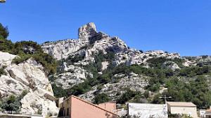 MARSEILLE - CALLELONGUE - 17.04.2024 - 28